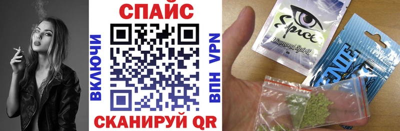БУТИРАТ оксана  Ачхой-Мартан 