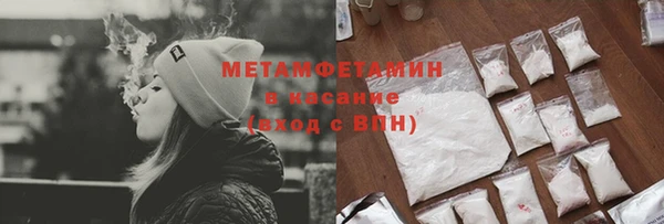 а пвп мука Алзамай