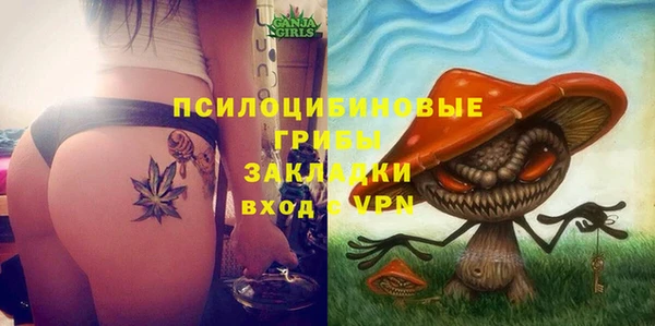 бутират Алексеевка