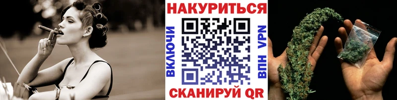 МАРИХУАНА план закладки Ачхой-Мартан